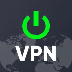 stardust vpn