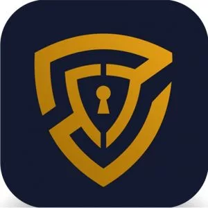 xray-vpn